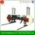 MJ3713 horizontal saw machine buying online in alibaba
